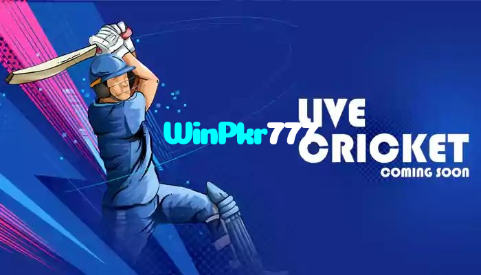 making first deposit on WinPkr777 website using local payment methods in Pakistan