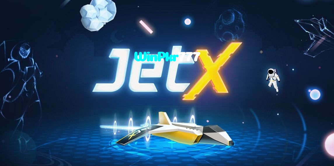 WinPkr777 خوش آمدید بونس +600% پیشکش موبائل ایپ کے پروموشن سیکشن میں دکھائی دیتی ہے۔
