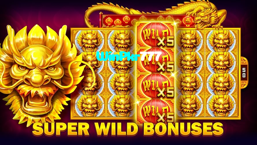 WinPkr777 خوش آمدید بونس +600% پیشکش موبائل ایپ کے پروموشن سیکشن میں دکھائی دیتی ہے۔