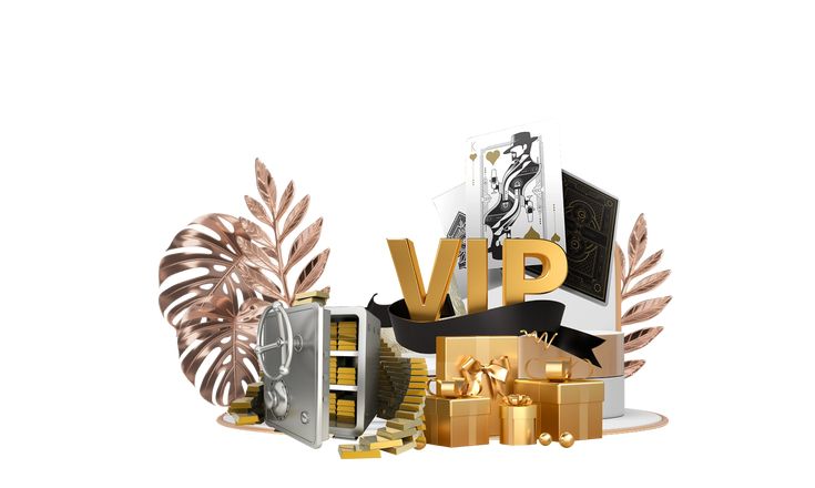 WinPkr777 پاکستان ریئل منی گیمز