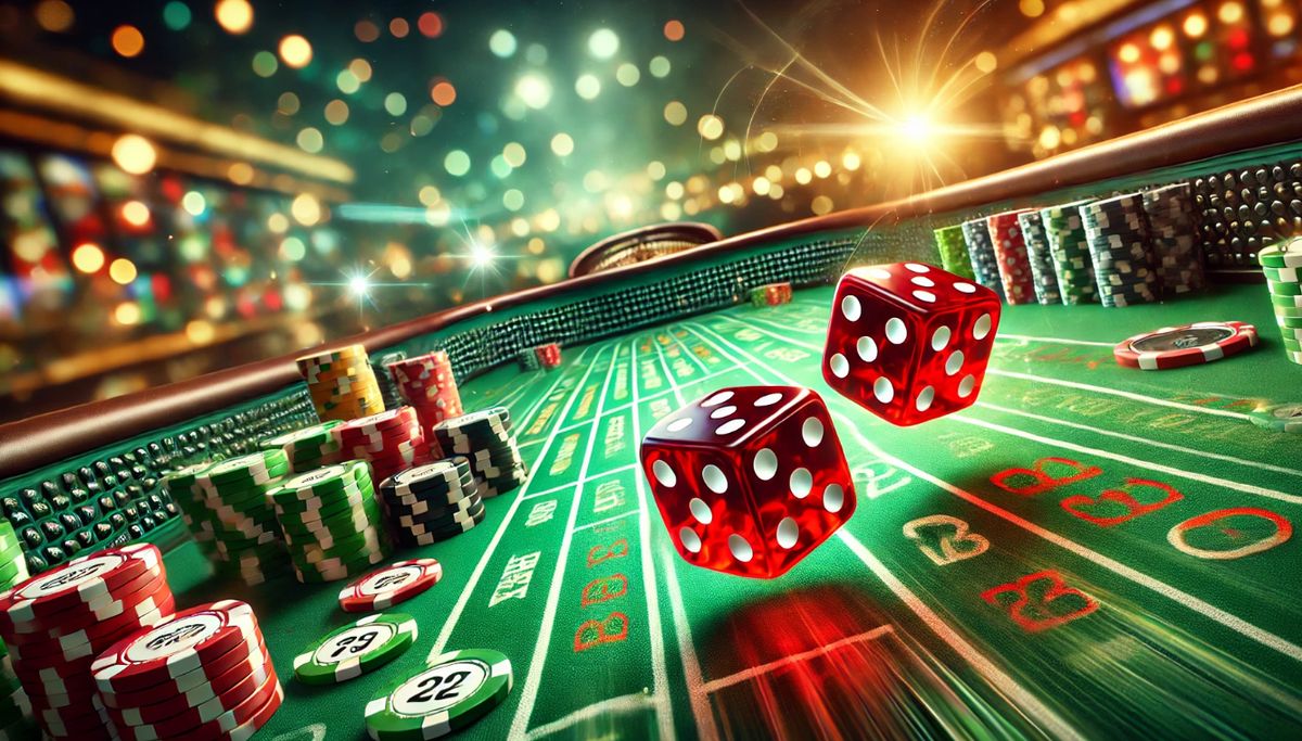 WinPkr777 پاکستان ریئل منی گیمز