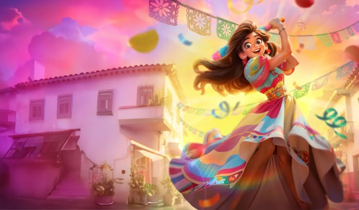 WinPkr777 پاکستان ریئل منی گیمز