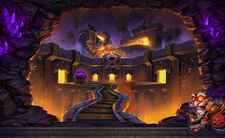 WinPkr777 پاکستان ریئل منی گیمز