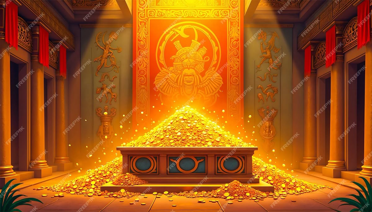 WinPkr777 پاکستان ریئل منی گیمز